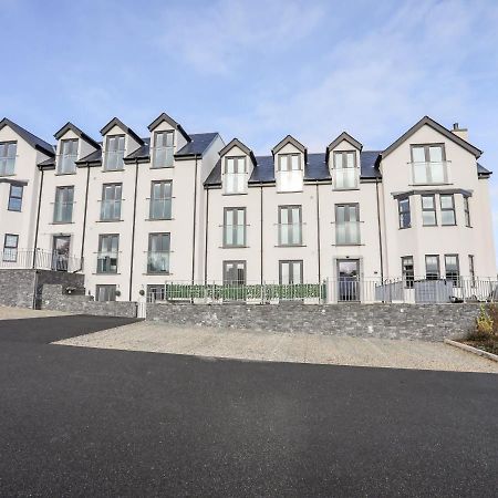 Puffin Pad Villa Benllech Dış mekan fotoğraf