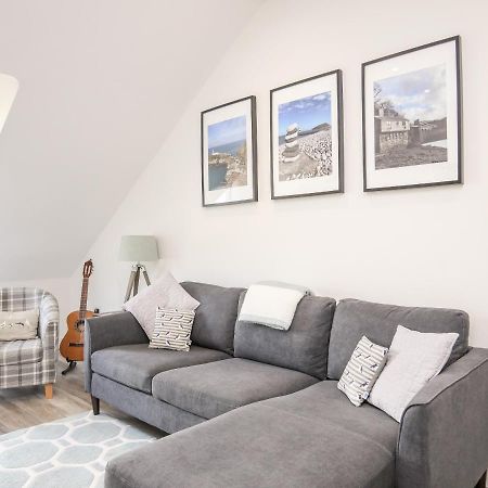 Puffin Pad Villa Benllech Dış mekan fotoğraf